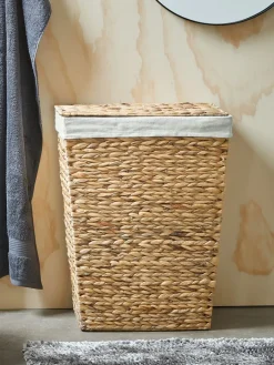 EGILPanier à linge EGIL l36xL45xH57cm-JYSK Best