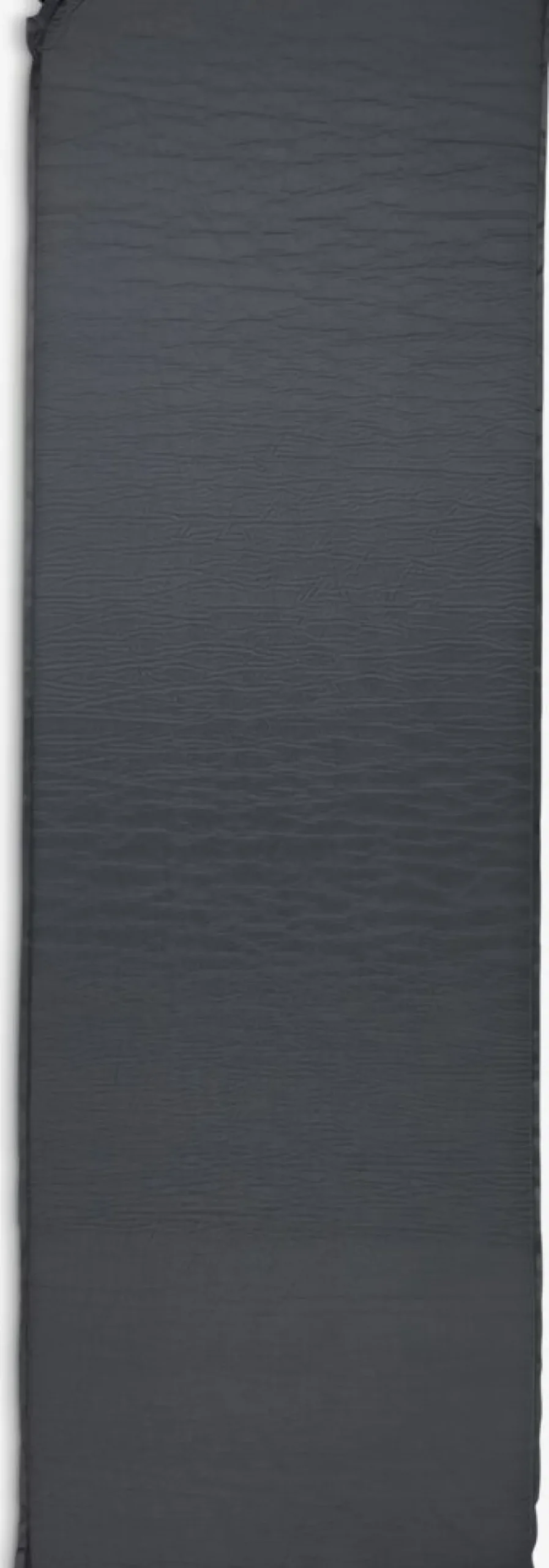 EIDSKOGTapis de couchage EIDSKOG H5 autogonflant gris-JYSK Outlet