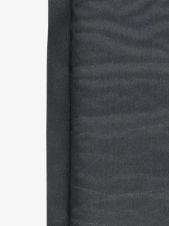 EIDSKOGTapis de couchage EIDSKOG H5 autogonflant gris-JYSK Outlet