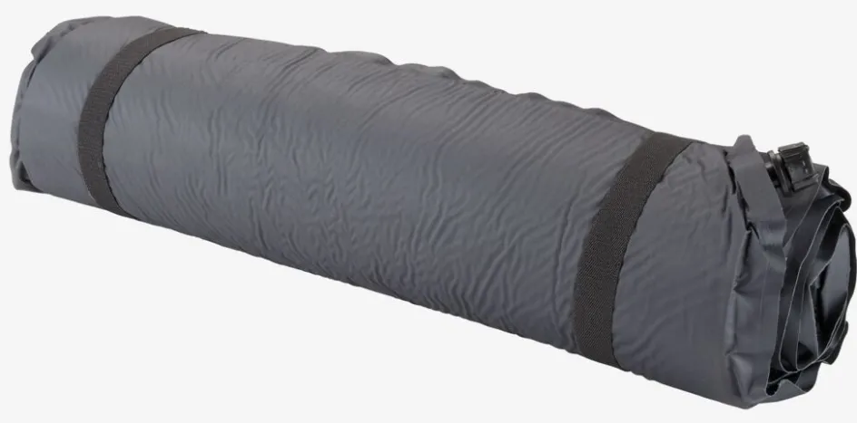 EIDSKOGTapis de couchage EIDSKOG H5 autogonflant gris-JYSK Outlet