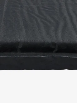 EIDSKOGTapis de couchage EIDSKOG H5 autogonflant gris-JYSK Outlet