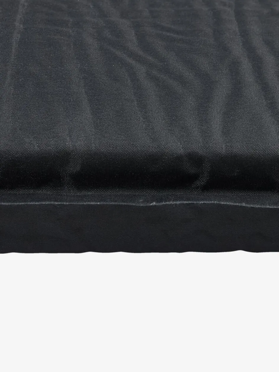 EIDSKOGTapis de couchage EIDSKOG H5 autogonflant gris-JYSK Outlet