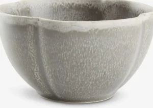 EJLIFBol EJLIF Ø12xH7cm-JYSK