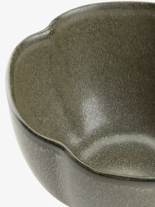 EJLIFBol EJLIF Ø12xH7cm-JYSK Online