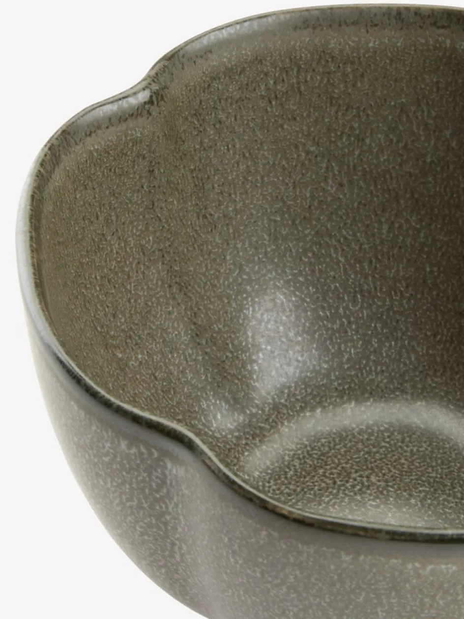 EJLIFBol EJLIF Ø12xH7cm-JYSK Online