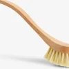 EJNERTBrosse à vaisselle EJNERT L23cm bois-JYSK