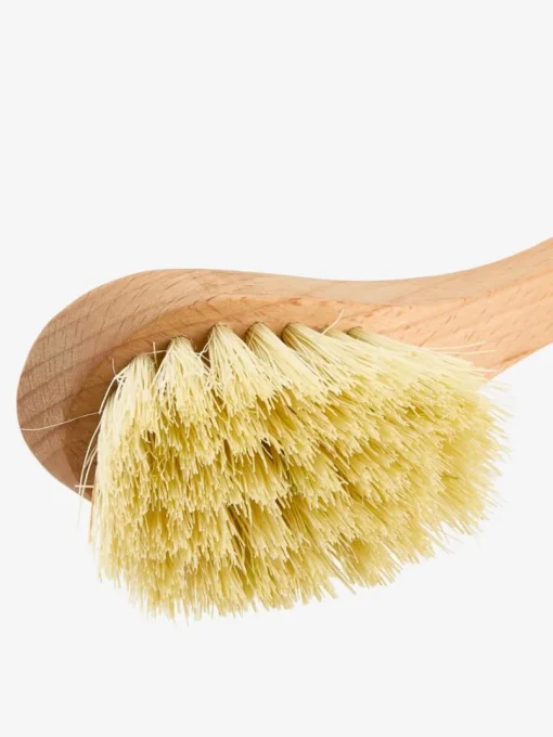 EJNERTBrosse à vaisselle EJNERT L23cm bois-JYSK
