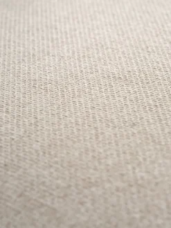 EJSINGChaise EJSING tissu beige/coloris chêne naturel-JYSK New