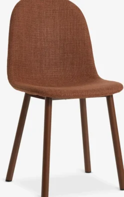 EJSTRUPChaise EJSTRUP tissu-JYSK Outlet