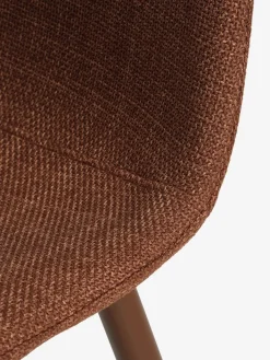 EJSTRUPChaise EJSTRUP tissu-JYSK Outlet