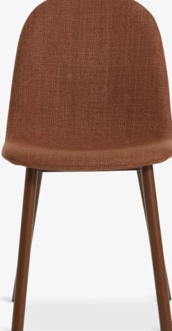 EJSTRUPChaise EJSTRUP tissu-JYSK Outlet