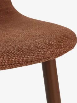 EJSTRUPChaise EJSTRUP tissu-JYSK Outlet