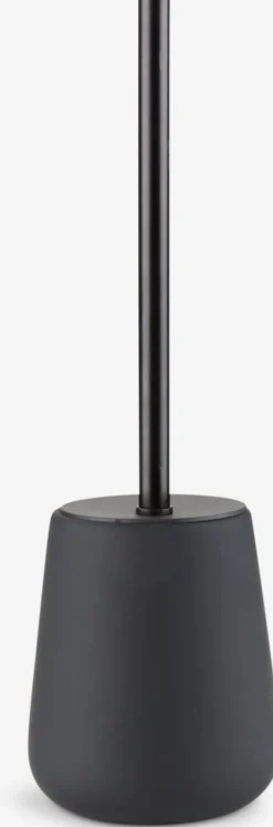 EKBYBrosse wc EKBY noir-JYSK Online