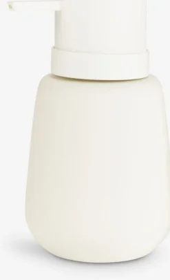 EKBYDistributeur de savon EKBY-JYSK Sale