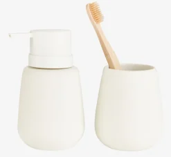 EKBYDistributeur de savon EKBY-JYSK Sale