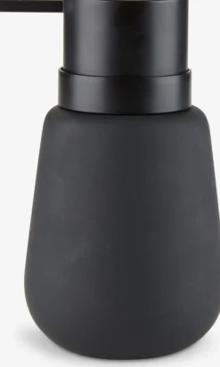 EKBYDistributeur de savon EKBY-JYSK Best