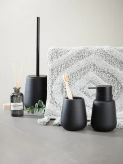 EKBYDistributeur de savon EKBY-JYSK Best