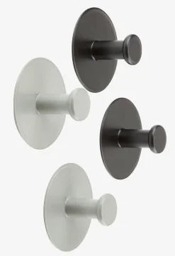 EKEDALENBouton EKEDALEN acier 2 pièces assorti-JYSK Sale