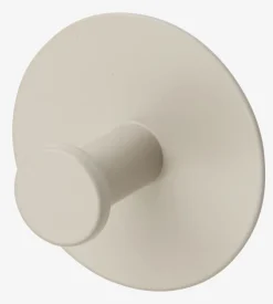 EKEDALENBouton EKEDALEN acier 2 pcs beige-JYSK Outlet