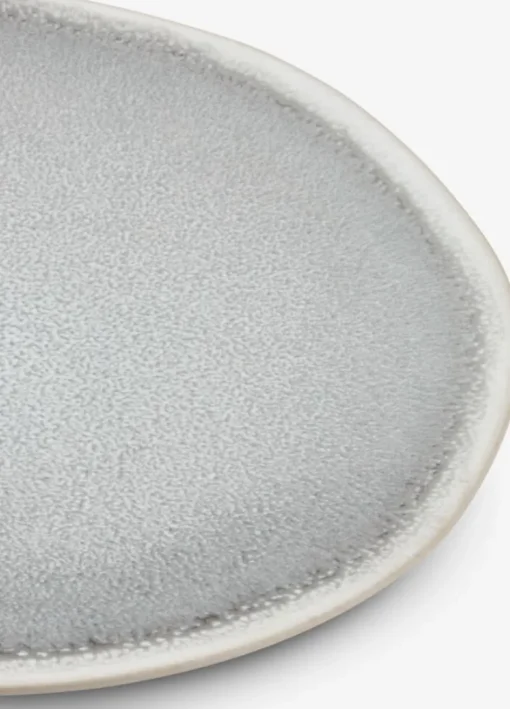 ELIASAssiette ELIAS Ø18cm-JYSK Outlet