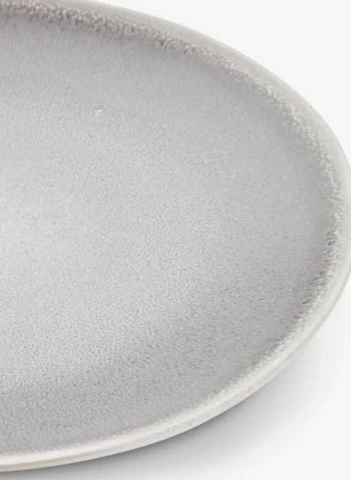 ELIASAssiette ELIAS Ø28cm-JYSK Best