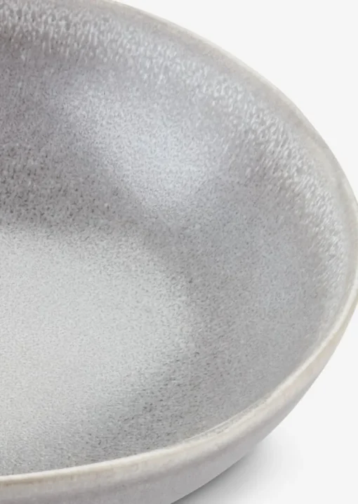 ELIASBol ELIAS Ø24xH7cm-JYSK Hot