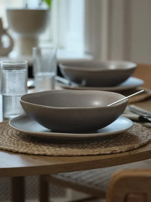 ELIASBol ELIAS Ø24xH7cm-JYSK Hot