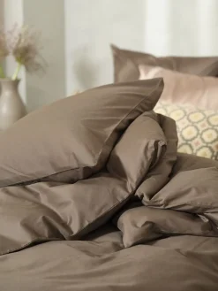 ELLENPlusParure de lit ELLEN 140x200-JYSK Best