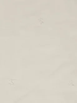 ELLIEGoldParure de lit ELLIE 240x220 l avec broderies-KRONBORG Outlet