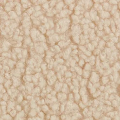 ELMCoussin de chaise ELM 38x38x2 beige-JYSK Best