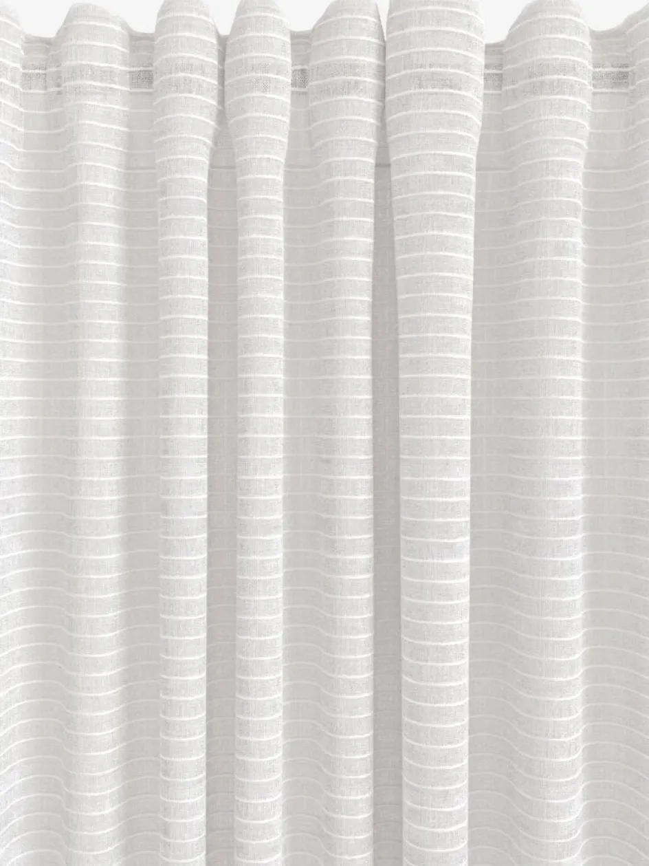 ELVALANDETRideau ELVALANDET 1x140x245-JYSK Online