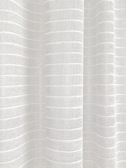 ELVALANDETRideau ELVALANDET 1x140x245-JYSK Online