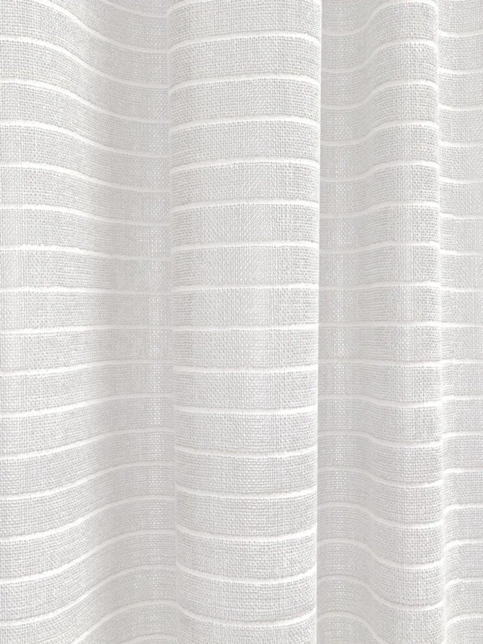 ELVALANDETRideau ELVALANDET 1x140x245-JYSK Online