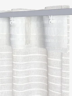 ELVALANDETRideau ELVALANDET 1x140x245-JYSK Online