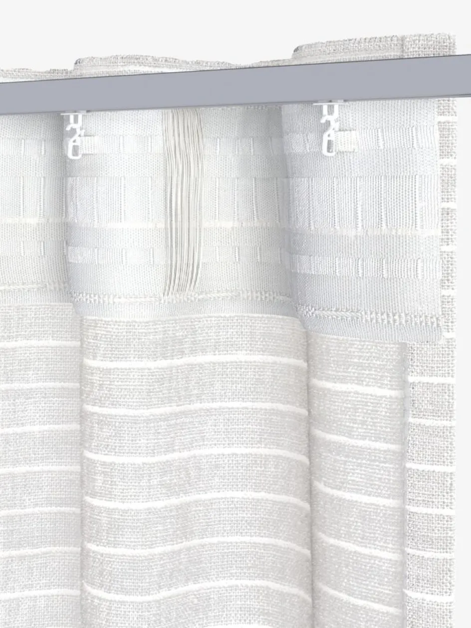 ELVALANDETRideau ELVALANDET 1x140x245-JYSK Online