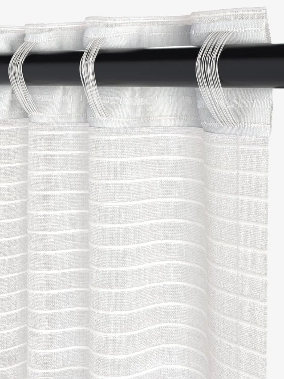 ELVALANDETRideau ELVALANDET 1x140x245-JYSK Online