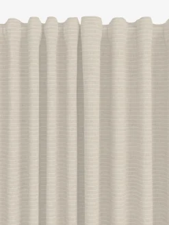 ELVALANDETRideau ELVALANDET 1x140x245 l-JYSK