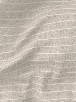 ELVALANDETRideau ELVALANDET 1x140x245 l-JYSK