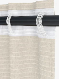 ELVALANDETRideau ELVALANDET 1x140x245 l-JYSK