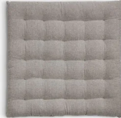 ELVESNELLECoussin de chaise ELVESNELLE 40x40x4-JYSK Sale