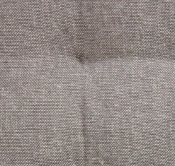 ELVESNELLECoussin de chaise ELVESNELLE 40x40x4-JYSK Sale