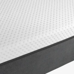 ORIGINAL HYBRIDGoldMatelas à ressorts 140x190cm HYBRIDE Moyen-Emma Outlet