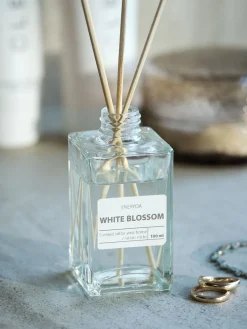 ENERYDADiffuseur de parfum ENERYDA white blossom 100ml-JYSK