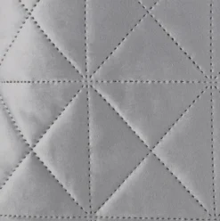 ENGBLOMMECoussin de dos ENGBLOMME 60x90-JYSK Outlet