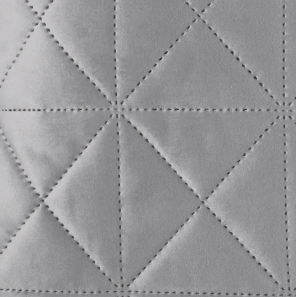 ENGBLOMMECoussin de dos ENGBLOMME 60x90-JYSK Outlet