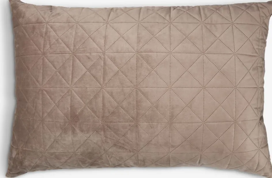 ENGBLOMMECoussin de dos ENGBLOMME 60x90-JYSK Outlet