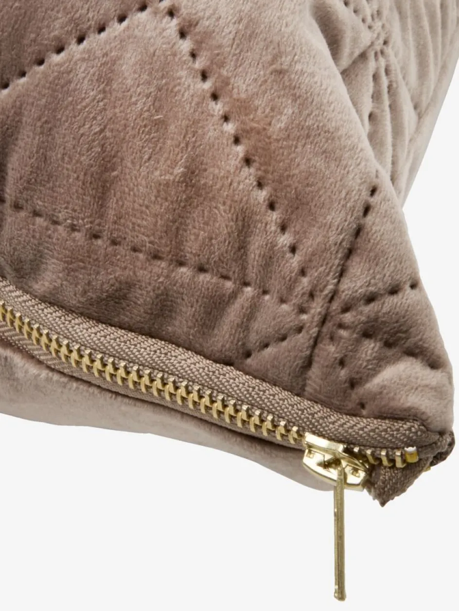 ENGBLOMMECoussin de dos ENGBLOMME 60x90-JYSK Outlet