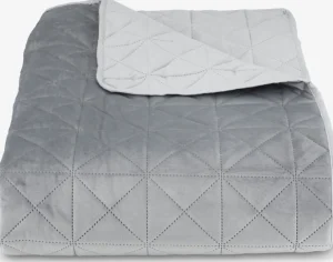 ENGBLOMMECouvre-lit ENGBLOMME 220x240-JYSK Outlet