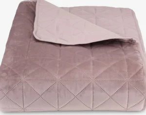 ENGBLOMMECouvre-lit ENGBLOMME 220x240-JYSK