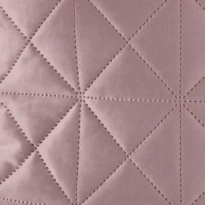 ENGBLOMMECouvre-lit ENGBLOMME 220x240-JYSK